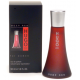 Hugo Boss Deep Red - Feminino 90ml